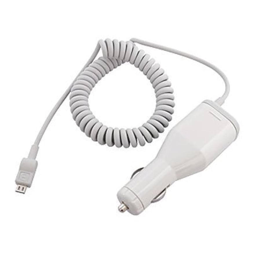 Amazon.co.jp: DCアダプタ 04 docomo純正 : 家電＆カメラ